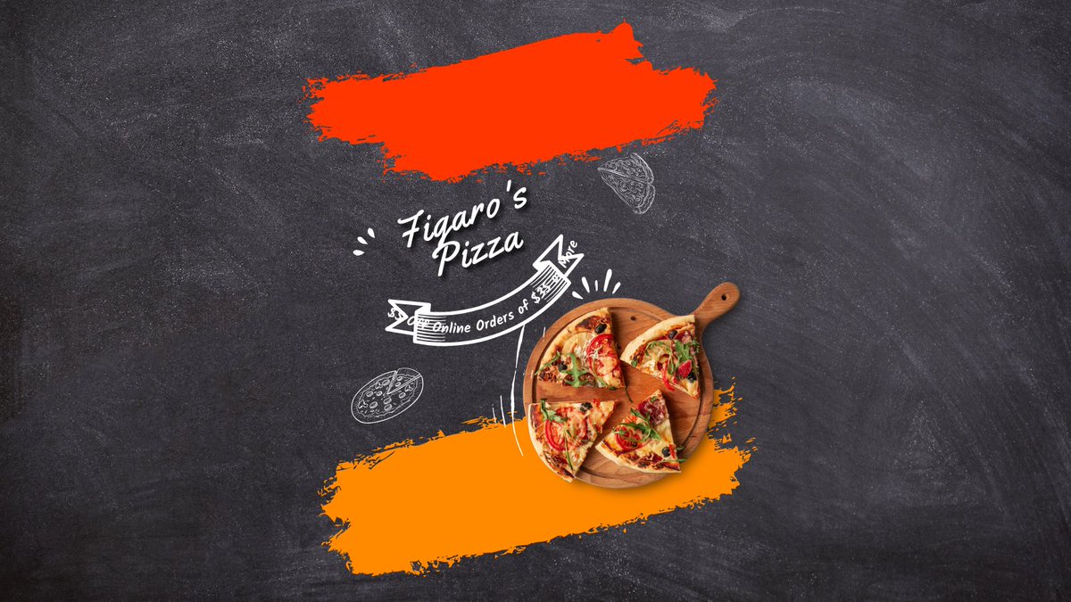 heycouponspizza's tweet image. $5 OFF online orders of $35+!
Toppings, sides &amp;amp; savings = YES!
Order now and enjoy a pizza feast 🍴
#PizzaDeals #FoodEasy #PizzaSelberMachen #PizzaAppetizers #FoodForFamily