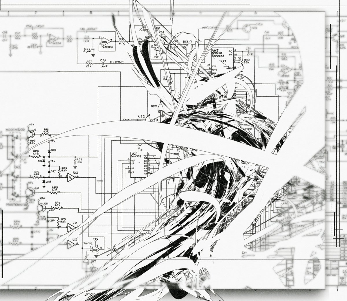 Flow,,