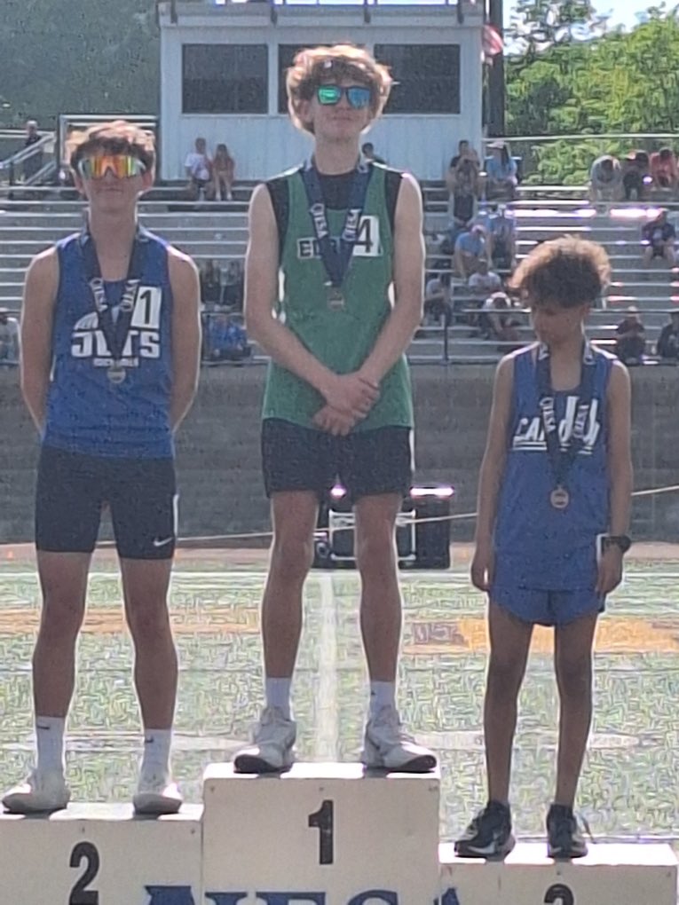 EMShornets tweet media