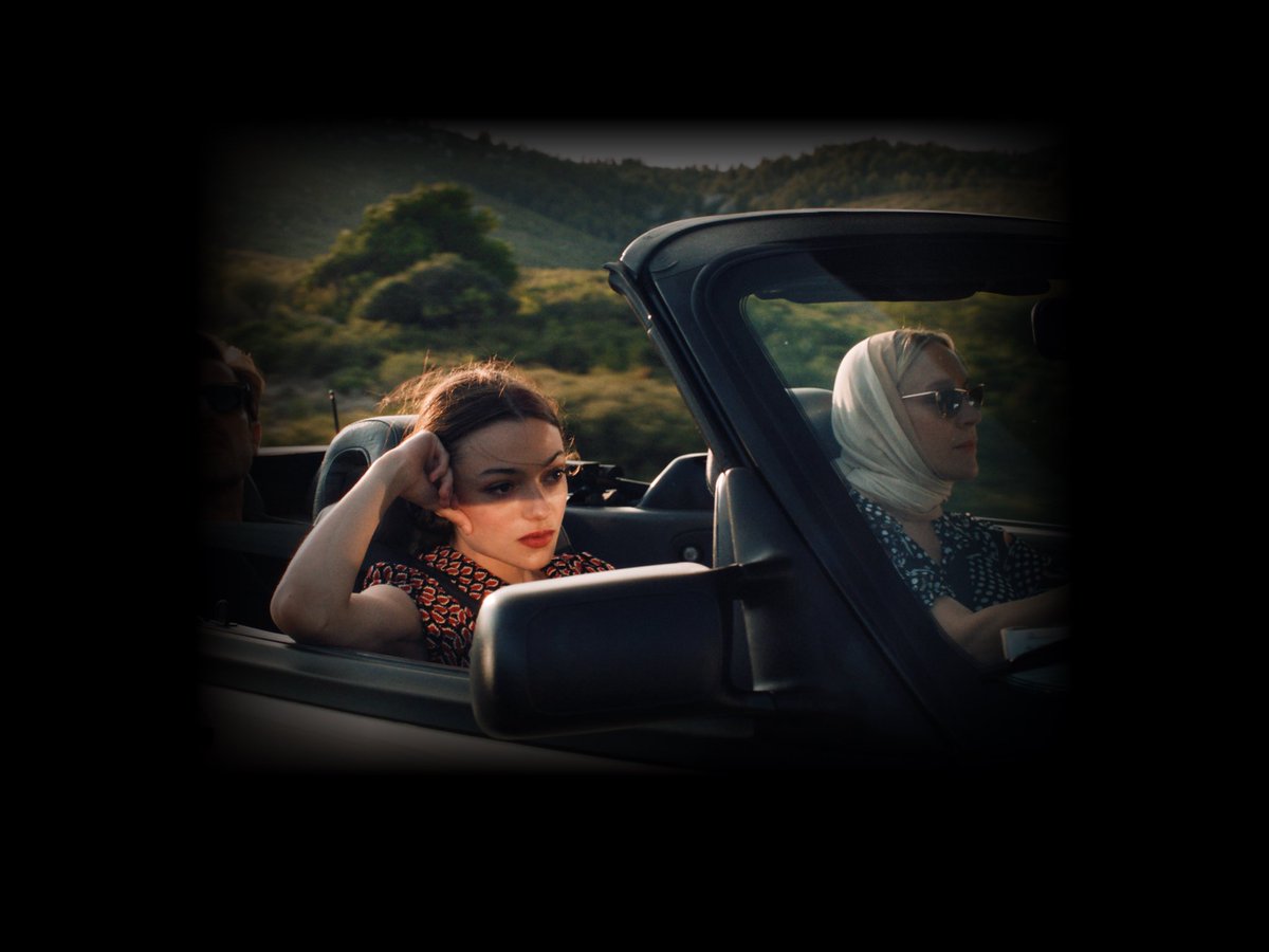 It’s so confusing sometimes to be a girl