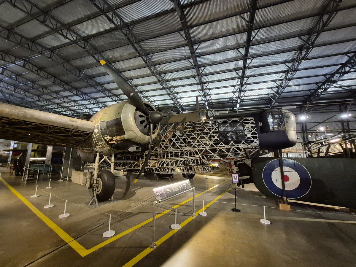 Pup_Sharp (@anthonystew) on Twitter photo 