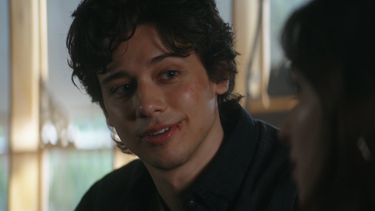 Motorheads se tornou a série mais assistida atualmente do Prime Video no mundo, alcançando o TOP 10 de 52 países.

Estrelada por Michael Cimino (Love, Victor), Melissa Collazo (One of Us is Lying) e Uriah Shelton (Garota Conhece o Mundo), conta a história de jovens e suas paixões