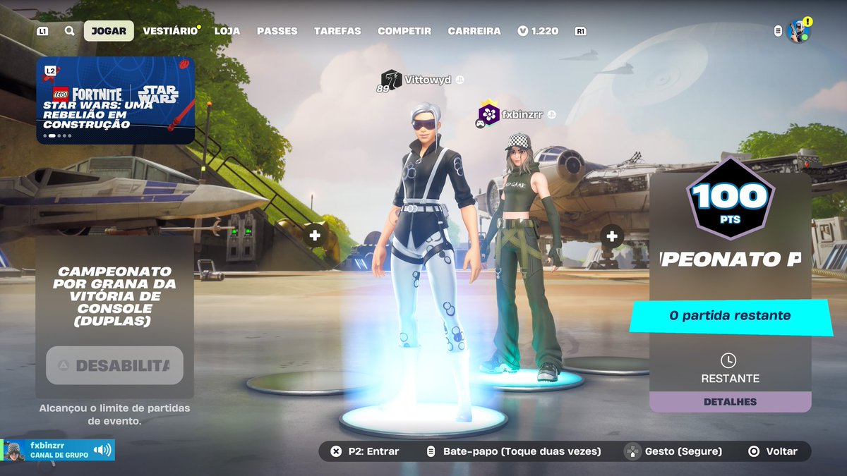 +200$ w/<a href="/Fxbinzrr/">fxbinzrr</a>  <a href="/duduvascurado/">Vascurado</a> 
Somos duas cabras 🐐👑 <a href="/TeamSTELF_/">Team STELF</a>