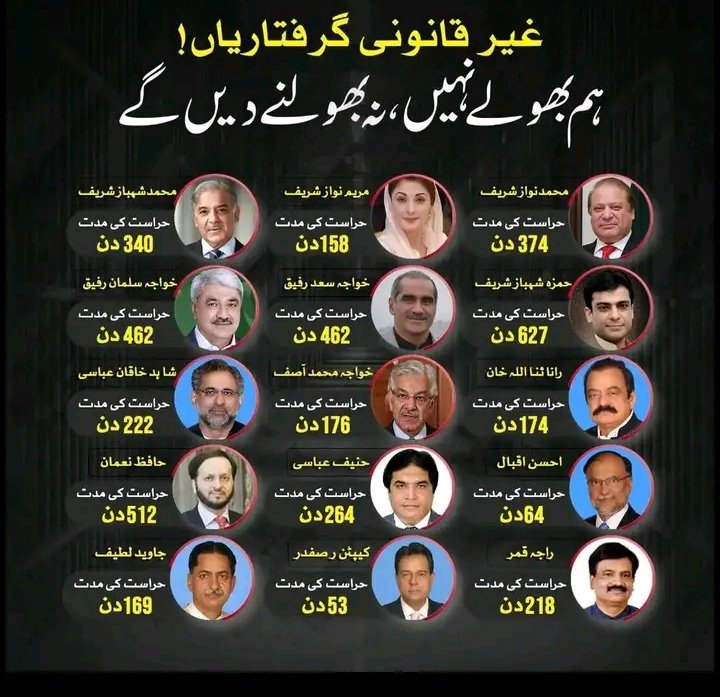 <a href="/LegiMian/">میاں عامر 🦁</a>