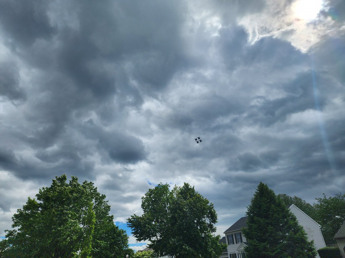 Audrie | MiBrava tweet media