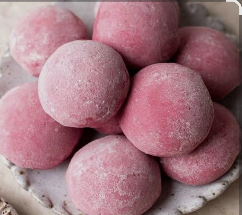 موچی اخر شبم چی میگن 🤤🤤🤤