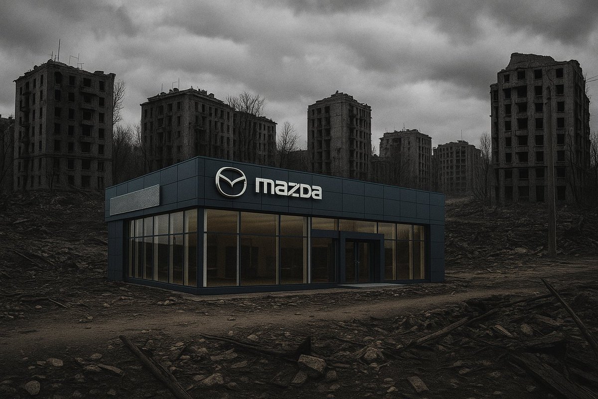 Marijus Caterpillar tweet media