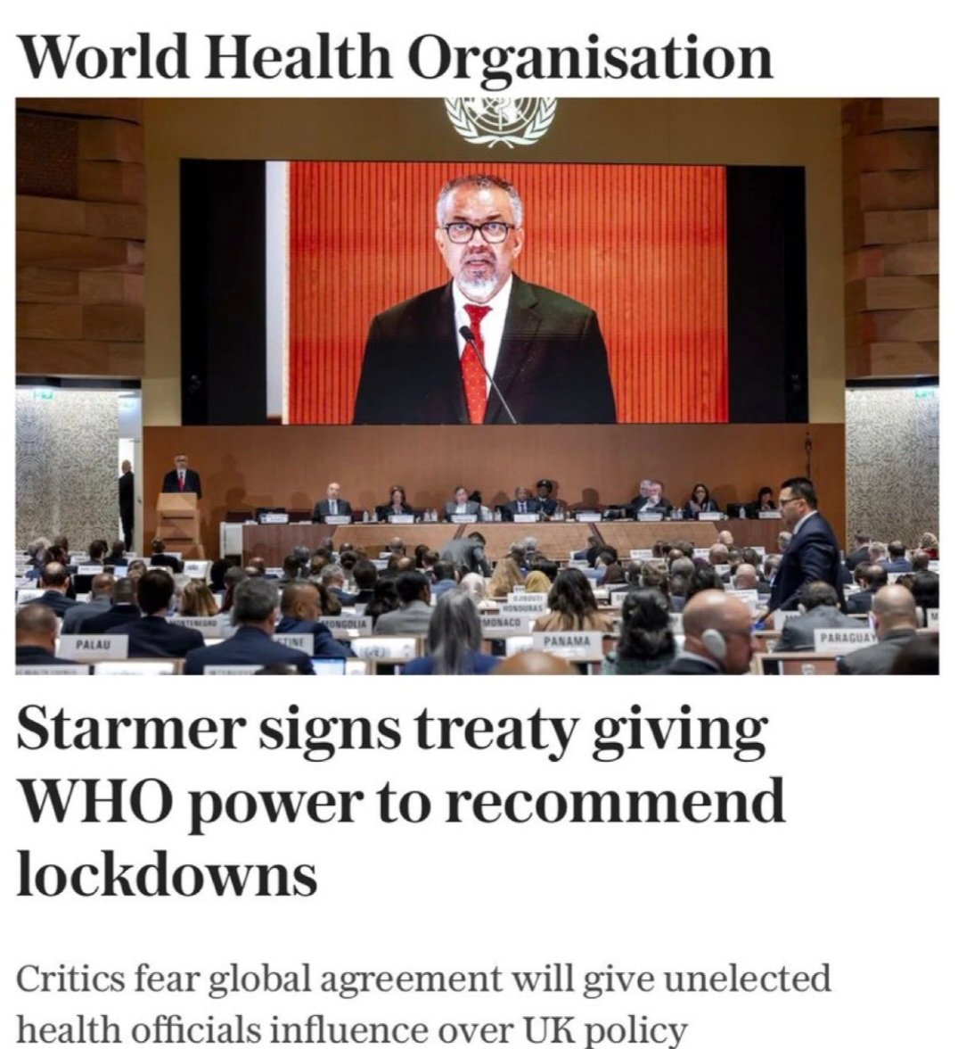ExcludedFighter (@excludedfighter) on Twitter photo The #ExcludedUK are still waiting for the wrongs to be put right, and this news is deeply concerning for us <a href="/switherdenMP/">Steve Witherden MP</a> <a href="/IanByrneMP/">lan Byrne MP</a> <a href="/MP4Stratford/">Manuela Perteghella MP 🔶</a> <a href="/RosieDuffield1/">Rosie Duffield MP</a> <a href="/timfarron/">Tim Farron</a> <a href="/RachaelMaskell/">💙Rachael Maskell MP</a> <a href="/EstherMcVey1/">Esther McVey</a> <a href="/eastantrimmp/">Sammy Wilson MP 🇺🇦🇬🇧</a>
<a href="/johnmcdonnellMP/">John McDonnell</a> <a href="/RupaHuq/">Rupa Huq MP</a> <a href="/KirstySNP/">Kirsty Blackman</a>
x.com/ExcludedUK/sta… The #ExcludedUK are still waiting for the wrongs to be put right, and this news is deeply concerning for us <a href="/switherdenMP/">Steve Witherden MP</a> <a href="/IanByrneMP/">lan Byrne MP</a> <a href="/MP4Stratford/">Manuela Perteghella MP 🔶</a> <a href="/RosieDuffield1/">Rosie Duffield MP</a> <a href="/timfarron/">Tim Farron</a> <a href="/RachaelMaskell/">💙Rachael Maskell MP</a> <a href="/EstherMcVey1/">Esther McVey</a> <a href="/eastantrimmp/">Sammy Wilson MP 🇺🇦🇬🇧</a>
<a href="/johnmcdonnellMP/">John McDonnell</a> <a href="/RupaHuq/">Rupa Huq MP</a> <a href="/KirstySNP/">Kirsty Blackman</a>
x.com/ExcludedUK/sta…