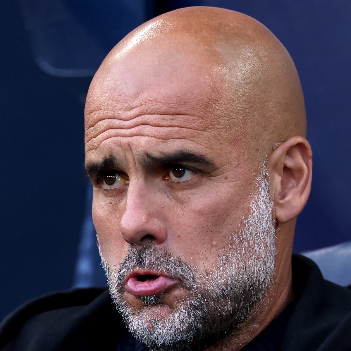 City Xtra (@city_xtra) on Twitter photo Part two of Pep Guardiola's Fulham preview press conference is coming up shortly. π¨
Watch in full courtesy of <a href="/HaytersTV/">Hayters TV</a> from 10:30PM here: youtube.com/cityxtra π₯ποΈ Part two of Pep Guardiola's Fulham preview press conference is coming up shortly. π¨
Watch in full courtesy of <a href="/HaytersTV/">Hayters TV</a> from 10:30PM here: youtube.com/cityxtra π₯ποΈ
