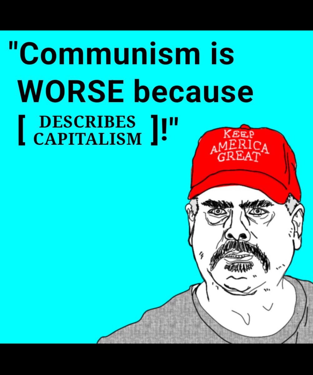 MC Squared (@mcsquared34) on Twitter photo 