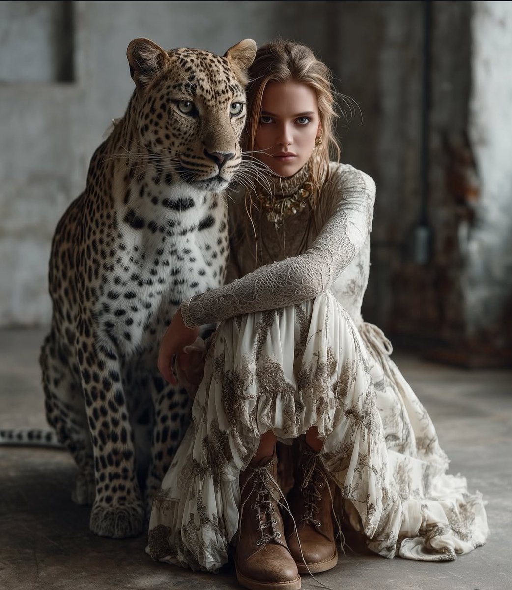 #Leah_Friends
#MarceTeAyuda

🐯<a href="/Lea_Dhai/">🐥𝒫𝓇𝒾𝓃𝒸𝑒𝓈𝓈 ℒ𝑒𝒶𝒽 ⭕️130 K👑</a> 
🐯<a href="/MarcelaErcia/">🕉MARCE🐉⚖ #MarceTeAyuda🔮#MarceLive🔄 Meme y Popi</a>

<a href="/dreams_Bcn/">૮૨iઽƬiทα  #MᥲɾᥴᥱTᥱAყᥙᑯᥲ🔮</a> <a href="/V13lula/">Karen Lúcia♀️🚩🌵</a>
<a href="/samiam5_/">Serenitee♡Sam</a>  <a href="/Mrk4786/"> 𝐌𝐨𝐧𝐮(◕‿-)✌</a>
<a href="/fabi8879/">Fabiana</a> <a href="/ag19_n/">🌺❤️🌺Aleeza Malik (20K) 🌹❤️🌹علیزہ ملک(19K)🌺❤️</a> <a href="/amtknp/">عالمی مجلس تحفظ ختم نبوت🇵🇰</a>
<a href="/Y1_Leah/">لسان مأربUnity Yemeni</a> @n681978 <a href="/poohglm/">بوح القلم</a>

<a href="/Aagii1998/">🅰️agii☝️</a> <a href="/lqlql0/">amal</a> <a href="/Maddy_Mint/">🌹 Maddy 🌹</a>
<a href="/Arkana_Buana/">🅰️rkana_🅱️uana #MarceTeAyuda🔮</a> <a href="/ranasilvia63/">Luna OM</a>
<a href="/Luna_Om90/">Luna</a> <a href="/yelarvel/">*♋️Hecate♋️💞🌻🌷🌹💞</a>
<a href="/nnunezortiz/">🇲🇽 Nancy Núñez Ortiz</a> <a href="/ArteNoas/">Arte Noas</a>

<a href="/brunap39/">Bruninha ᶜʳᶠ</a> <a href="/Hessa_34h/">حصه حمدان🗽🗽</a>