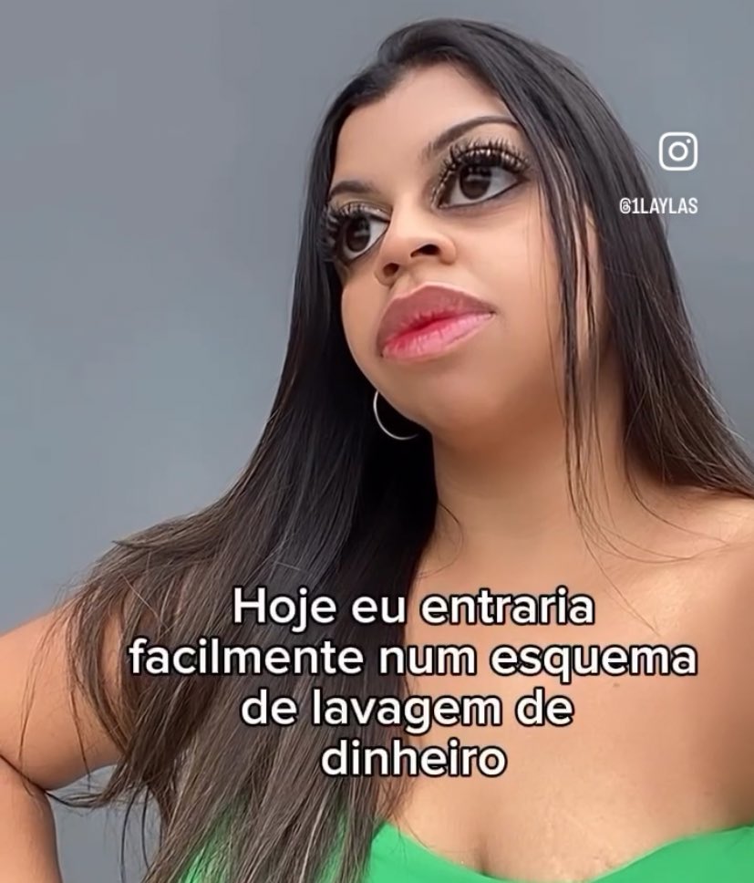 NazareAmarga's tweet photo. bem assim hoje https://t.co/aL6ihnTpet