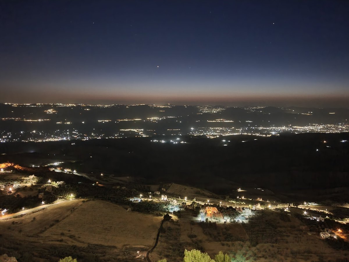 كل الناس تتغير؛ لا تأخذ الأمر بشكل شخصي