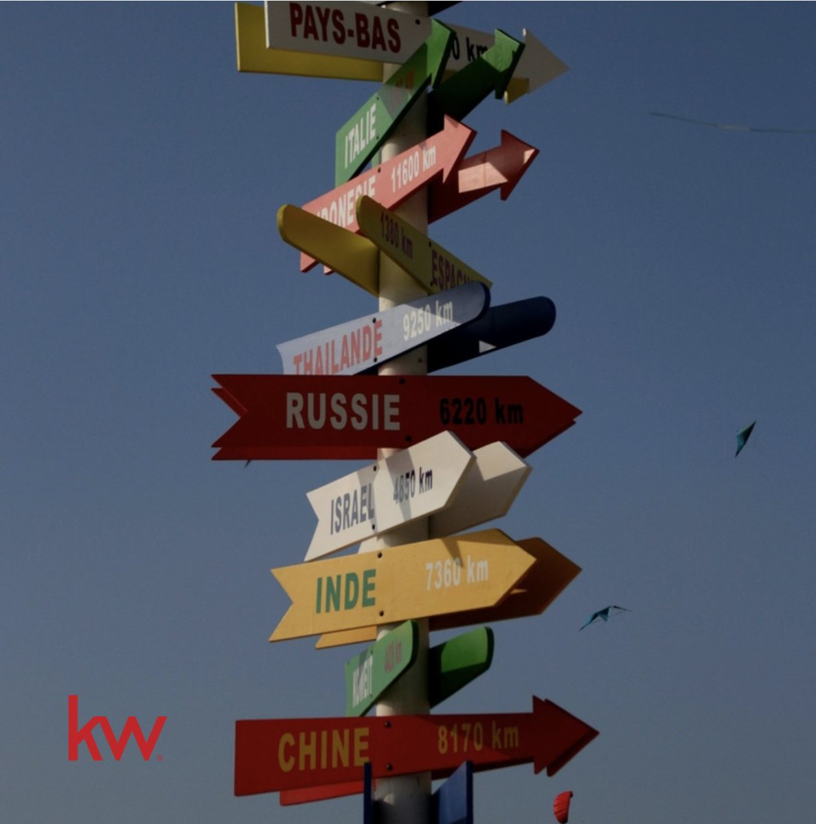 🌍 Las propiedades exclusivas de Keller Williams se muestran en una potente red de agentes y plataformas de KW, lo que maximiza la visibilidad en todo España y el mundo. #visibilidad #kellerwilliams #kwmarbella #KellerWilliamsEspaña #servicioprimeraclase #costadelsol #confianza