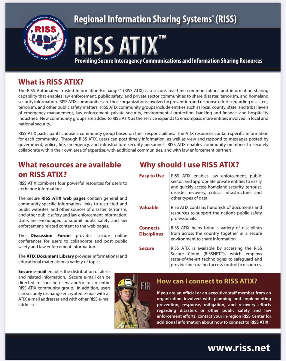 chosen_heroes's tweet photo. ‼️🚨‼️ANOTHER PIECE TO THE 🧩 PUZZLE???
https://t.co/criBjdzUWp tracking you in real-time using ATIX platform with a false narrative to enlist harassment and stalking of T.I.’s. Thanks for sharing the video @BoxingMma87675.
#ProxyStalking
#TargetedIndividual
#StreetTheatre🎭 
@TargetedJustice 
@RLight30 
@AnaToledoDavila 
@PSardonicus