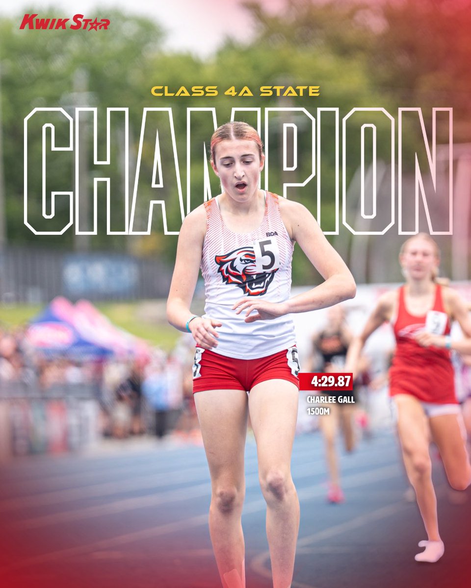 Bound Iowa tweet media