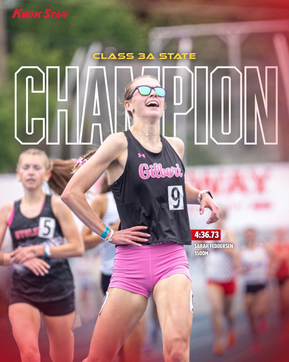 Bound Iowa tweet media