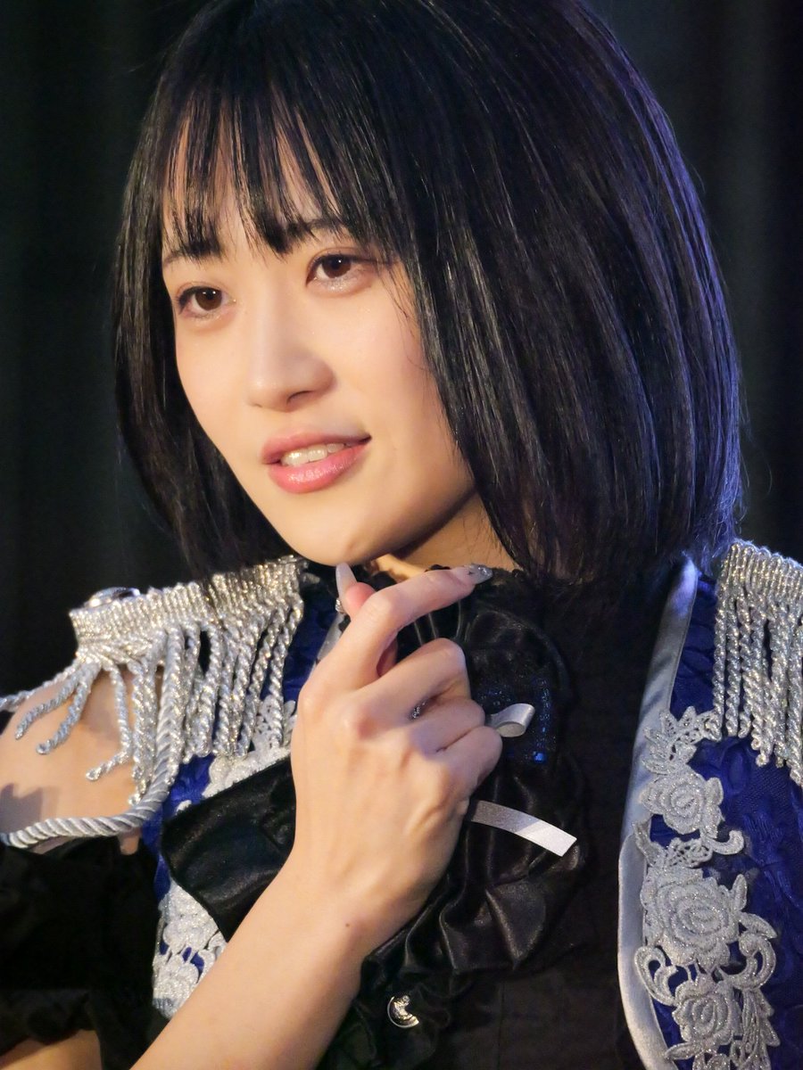 runner_go_dd's tweet photo. 1年前のカット。
日向坂46の松田里奈さんのお姉さんかと思った。
#日向坂46
#松田里奈
#橋本さおり
#AMOmillion
@saori_AMO
@AMO_million
#毎スナ
#毎さお
#橋本狂
#LUMIX
#G9PRO2 https://t.co/GxSN4rCSJo