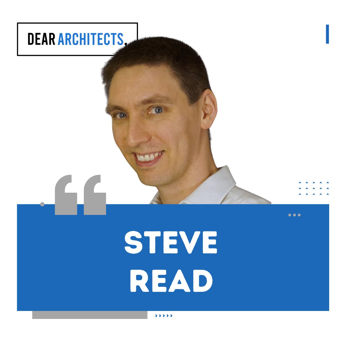 deararchitects (@deararchitects) on Twitter photo #239 - preview.mailerlite.io/preview/123540…
1. Steve Read interview
2. #AI and legacy #modernization
3. Robust Database Backup Recovery at <a href="/UberEng/">Uber Engineering</a>
4. #architecture definition language
5. Why obsessing over AI productivity
6. How we rebuilt the @Datadog Lambda Extension in #Rust #239 - preview.mailerlite.io/preview/123540…
1. Steve Read interview
2. #AI and legacy #modernization
3. Robust Database Backup Recovery at <a href="/UberEng/">Uber Engineering</a>
4. #architecture definition language
5. Why obsessing over AI productivity
6. How we rebuilt the @Datadog Lambda Extension in #Rust