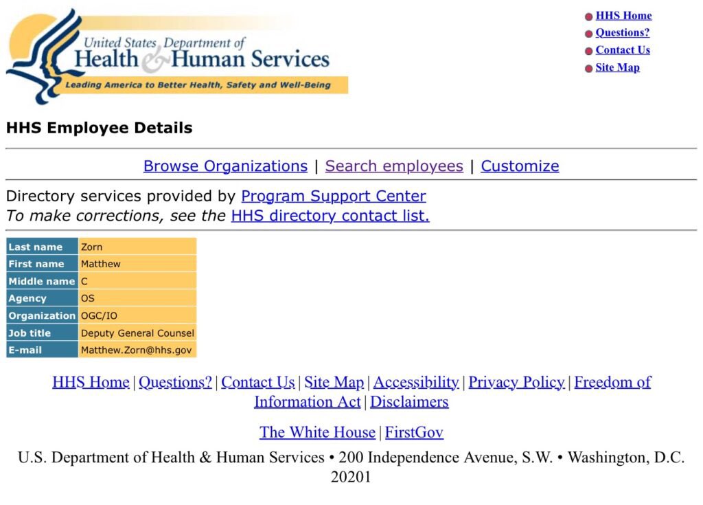 Laura Loomer tweet media