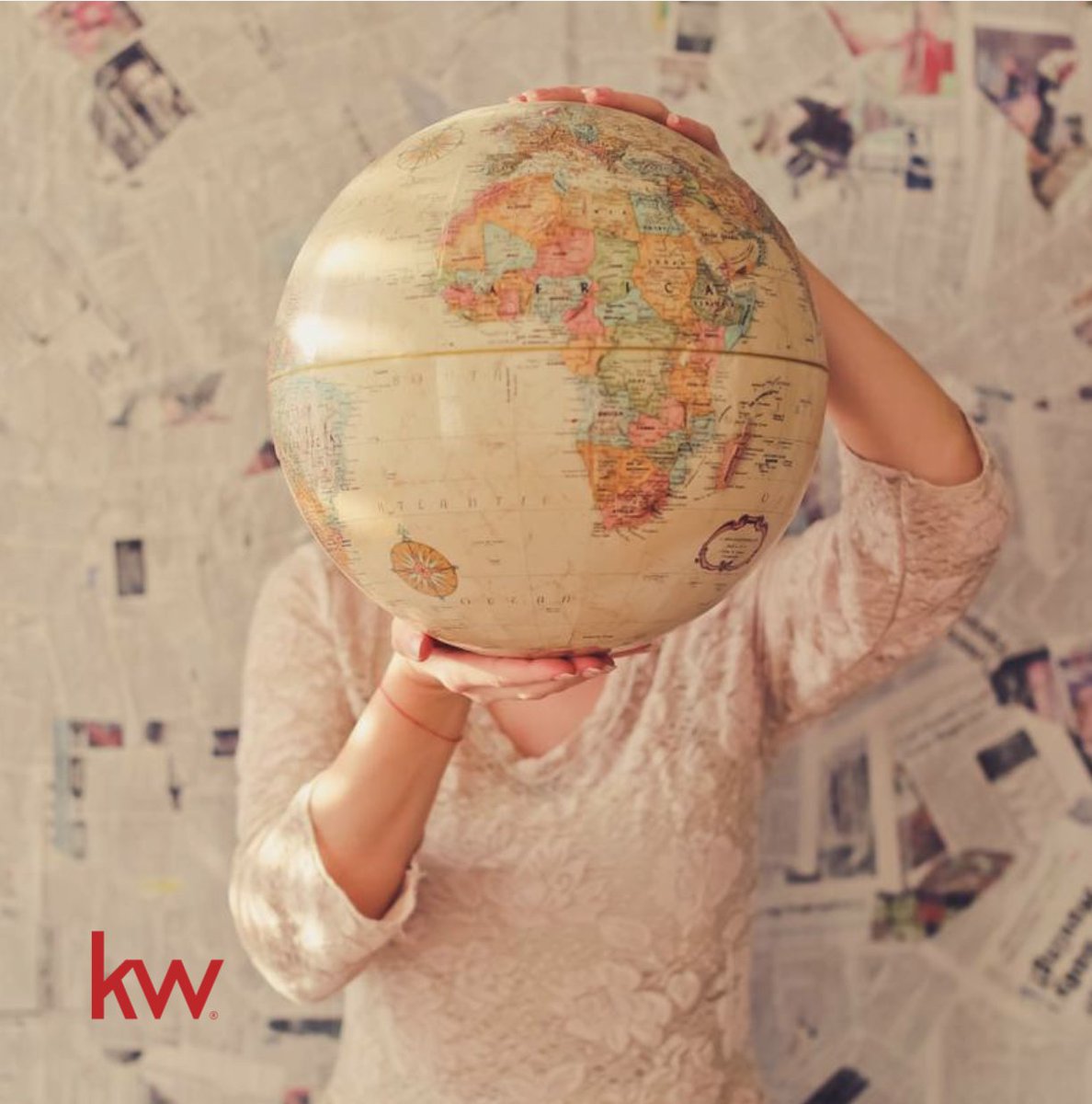 🌐 Keller Williams exclusive listings are showcased on a powerful network of KW agents &amp; platforms—maximizing visibility nationwide. #exposurematters #kellerwilliams #kwmarbella #KellerWilliamsEspaña #worldclassservice #kw #costadelsol #trust
