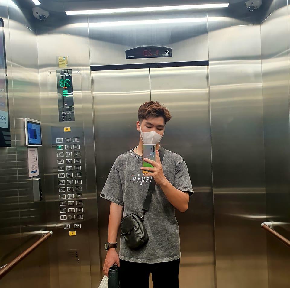 Giữa hàng ngàn lựa chọn những điều tưởng chừng nhỏ bé. 🫢