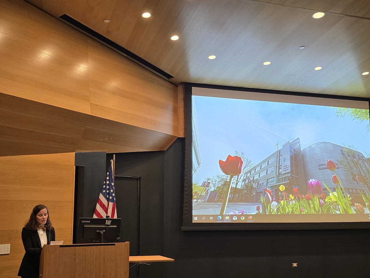 Mary Mulcahey (@marykmulcaheymd) on Twitter photo It was an honor to have Dr. Keith Kenter as our Visiting Professor for the William R. Dobozi Senior Thesis Research Day! He shared his insight on labral tears in the overhead athlete & coaching conversations.
#orthotwitter #sportssurgeons <a href="/LoyolaOrthoRes/">Loyola Orthopaedic Residency</a> <a href="/MizzouOrthoRes/">Mizzou Ortho Residency</a> <a href="/aoa1887/">AOA1887</a> It was an honor to have Dr. Keith Kenter as our Visiting Professor for the William R. Dobozi Senior Thesis Research Day! He shared his insight on labral tears in the overhead athlete & coaching conversations.
#orthotwitter #sportssurgeons <a href="/LoyolaOrthoRes/">Loyola Orthopaedic Residency</a> <a href="/MizzouOrthoRes/">Mizzou Ortho Residency</a> <a href="/aoa1887/">AOA1887</a>