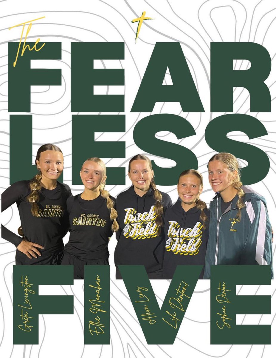 StAlbertSportsFan tweet media