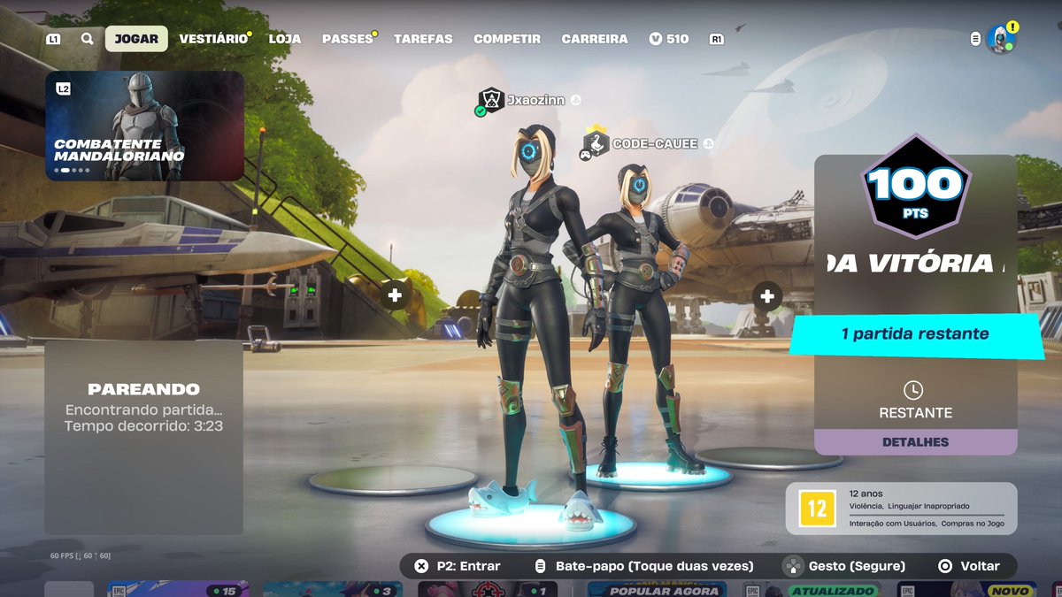 $200 Console por win w/<a href="/Caueefpss/">Cauee</a> 

<a href="/duduvascurado/">Vascurado</a>