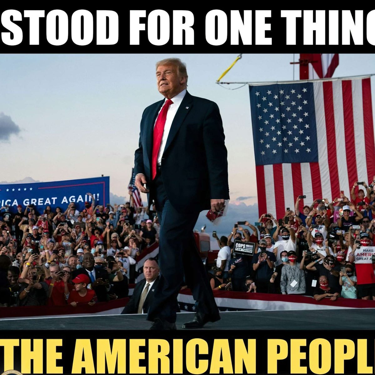 cmarin (@cmir_r) on Twitter photo The Best Commander in Chief 🇺🇸🦅🔥.
<a href="/x4Eileen/">Eileen Bridget🌸</a>
<a href="/skipmav/">🇺🇸🇺🇸</a>
<a href="/Satch33/">Satch33</a>
<a href="/1109Patricia/">Patricia 🇺🇸</a>
<a href="/JimKruger7/">Jim Kruger</a>
<a href="/ToniLL22/">Toni</a>
<a href="/th1_thr1/">Tom_Space</a>
<a href="/45Gigi24/">Gigi</a>
<a href="/Saltlife177/">Saltlife1👠</a>
<a href="/Jess3CAgrl4Life/">Jess Americaz Chicanó 😎❤️🔥✊🏾🇺🇸❤️🔥🌹🔥❤️🔥</a>
<a href="/JanetTX_Blessed/">🕊️Grateful Heart🕊️</a>
<a href="/catmurphy209/">Americat 🇺🇸</a>
<a href="/janninereid1/">Jannine.. #MagaMemeQueen ™️ 👑🇺🇸</a>
<a href="/PaulaRed62/">Paula 💜</a>
<a href="/kekmaximusk/">kekius tees</a>
<a href="/candace_lo70387/">🍭🍭Candace🍭🍭</a>
<a href="/RighterThanRigh/">@RighterThanRight</a>
<a href="/MagaPatriotHM/">PatriotHeather🇺🇸❤</a>
<a href="/tholson90/">Dead End King</a> The Best Commander in Chief 🇺🇸🦅🔥.
<a href="/x4Eileen/">Eileen Bridget🌸</a>
<a href="/skipmav/">🇺🇸🇺🇸</a>
<a href="/Satch33/">Satch33</a>
<a href="/1109Patricia/">Patricia 🇺🇸</a>
<a href="/JimKruger7/">Jim Kruger</a>
<a href="/ToniLL22/">Toni</a>
<a href="/th1_thr1/">Tom_Space</a>
<a href="/45Gigi24/">Gigi</a>
<a href="/Saltlife177/">Saltlife1👠</a>
<a href="/Jess3CAgrl4Life/">Jess Americaz Chicanó 😎❤️🔥✊🏾🇺🇸❤️🔥🌹🔥❤️🔥</a>
<a href="/JanetTX_Blessed/">🕊️Grateful Heart🕊️</a>
<a href="/catmurphy209/">Americat 🇺🇸</a>
<a href="/janninereid1/">Jannine.. #MagaMemeQueen ™️ 👑🇺🇸</a>
<a href="/PaulaRed62/">Paula 💜</a>
<a href="/kekmaximusk/">kekius tees</a>
<a href="/candace_lo70387/">🍭🍭Candace🍭🍭</a>
<a href="/RighterThanRigh/">@RighterThanRight</a>
<a href="/MagaPatriotHM/">PatriotHeather🇺🇸❤</a>
<a href="/tholson90/">Dead End King</a>