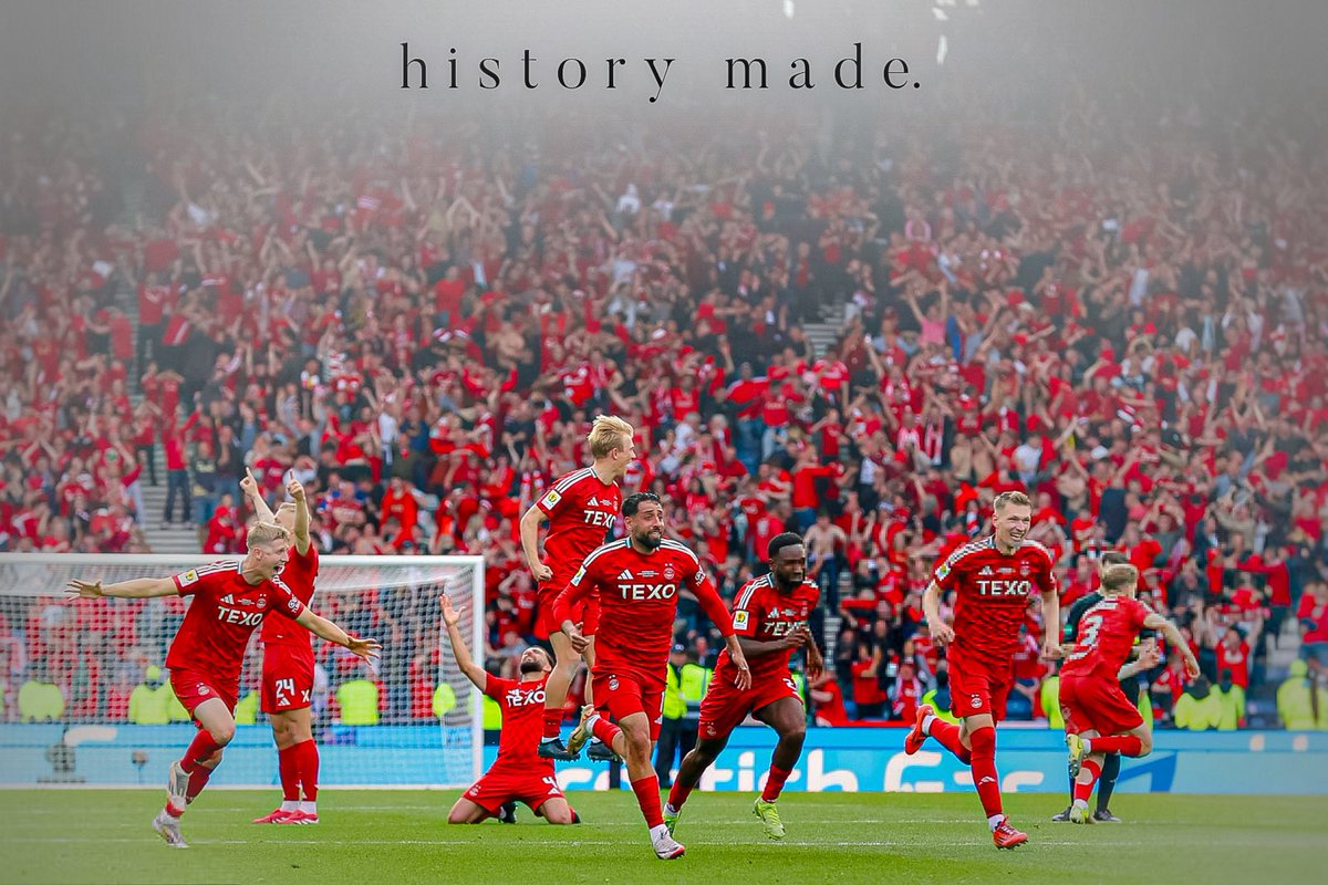 Dons Report tweet media