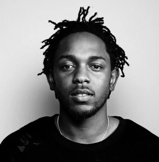 Kendrick Lamar’s “Hood Politics” has now surpassed 100 MILLION streams on Spotify.

— It’s his 102nd song to surpass this milestone.