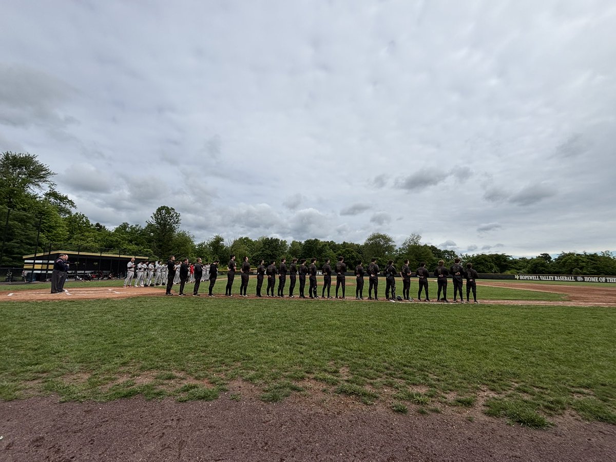 HVCHS- Official Account (@hvcentralhs) on Twitter photo Congratulations to the Class of 2025 <a href="/HVATHLETICS/">HVCHS Athletics</a> <a href="/HVCHSbaseball/">Hopewell Baseball</a> players who were celebrated at Senior Day today! Congratulations to the Class of 2025 <a href="/HVATHLETICS/">HVCHS Athletics</a> <a href="/HVCHSbaseball/">Hopewell Baseball</a> players who were celebrated at Senior Day today!