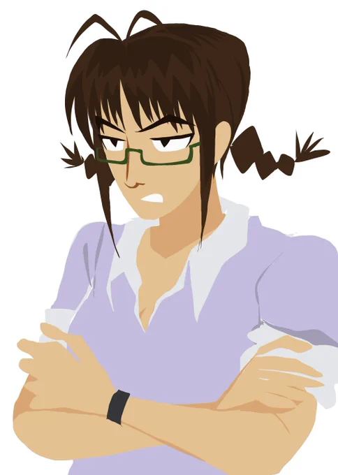 Im still #learning #how #todraw #them