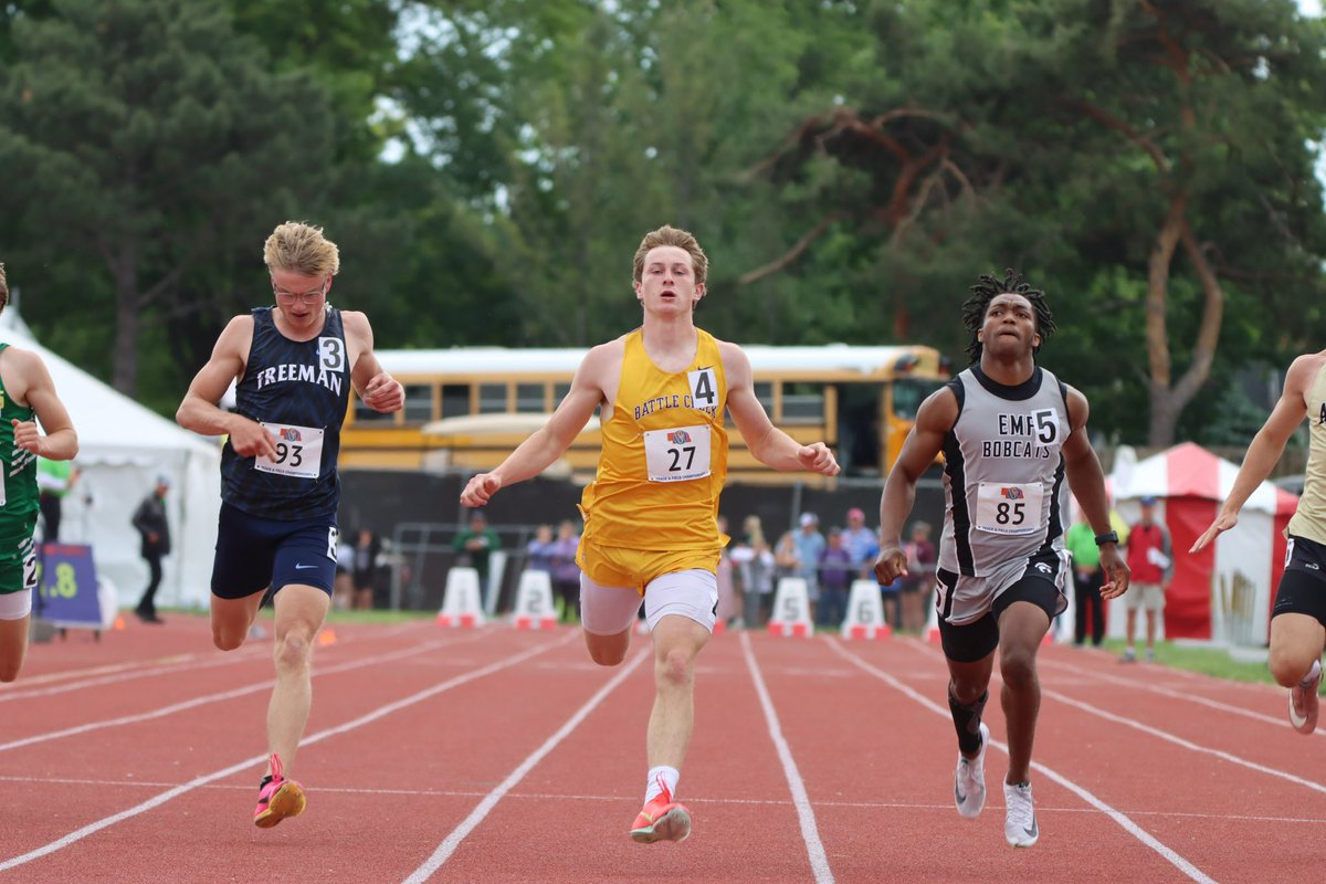 Prep Running Nerd tweet media