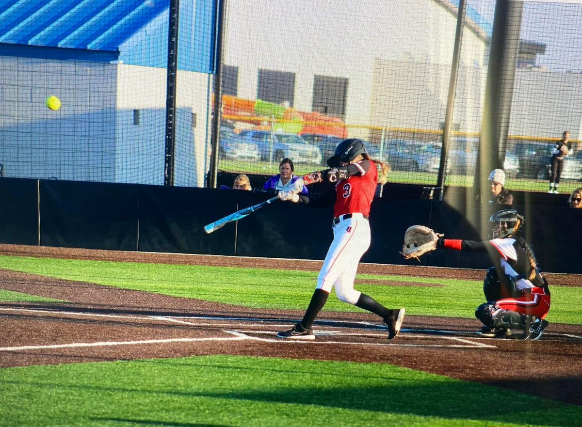 Nebraska Reign 10u - Jonas tweet media