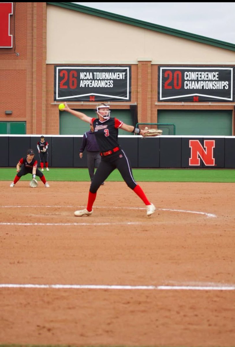 Nebraska Reign 10u - Jonas tweet media