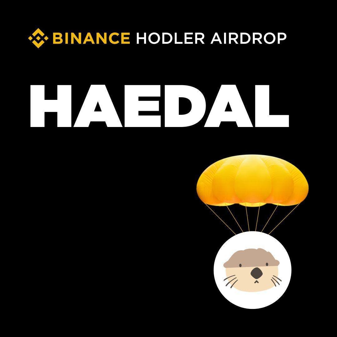 CryptoAgorà tweet media