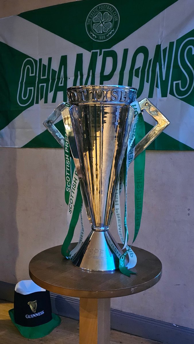 HardgateCSC's tweet image. It was a tough day, 0 but if there's anything to take from today we are entitled to nothing. We fight on and will face anything thrown our way,  thanks to those who arranged for this to come to our end-of-season celebrations 🍾 🍾🍾🍾