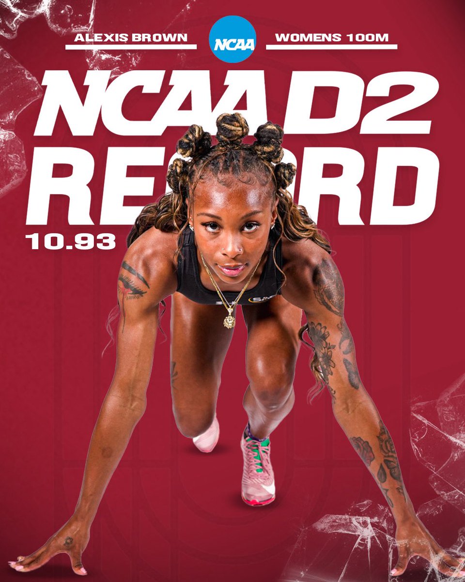 Lenoir-Rhyne Bears (@lrbears) on Twitter photo ๐๐๐ ๐๐๐จ๐ฉ๐๐จ๐ฉ ๐๐พ๐ผ๐ผ ๐ฟ๐๐ ๐ฉ๐๐ข๐ ๐๐ฃ ๐๐๐จ๐ฉ๐ค๐ง๐ฎ โ๏ธ
๐๐๐ ๐๐๐จ๐ฉ๐๐จ๐ฉ ๐ฌ๐๐ฃ๐-๐ก๐๐๐๐ก ๐๐ค๐ก๐ก๐๐๐๐๐ฉ๐ ๐ฉ๐๐ข๐ ๐ฉ๐๐๐จ ๐ฎ๐๐๐ง โ๏ธ
๐๐๐ ๐จ๐๐๐ค๐ฃ๐ ๐๐๐จ๐ฉ๐๐จ๐ฉ ๐ฌ๐๐ฃ๐-๐ก๐๐๐๐ก ๐ฉ๐๐ข๐ ๐๐ฃ ๐ฉ๐๐ ๐ฌ๐ค๐ง๐ก๐ ๐ฉ๐๐๐จ ๐ฎ๐๐๐ง โ๏ธ ๐๐๐ ๐๐๐จ๐ฉ๐๐จ๐ฉ ๐๐พ๐ผ๐ผ ๐ฟ๐๐ ๐ฉ๐๐ข๐ ๐๐ฃ ๐๐๐จ๐ฉ๐ค๐ง๐ฎ โ๏ธ
๐๐๐ ๐๐๐จ๐ฉ๐๐จ๐ฉ ๐ฌ๐๐ฃ๐-๐ก๐๐๐๐ก ๐๐ค๐ก๐ก๐๐๐๐๐ฉ๐ ๐ฉ๐๐ข๐ ๐ฉ๐๐๐จ ๐ฎ๐๐๐ง โ๏ธ
๐๐๐ ๐จ๐๐๐ค๐ฃ๐ ๐๐๐จ๐ฉ๐๐จ๐ฉ ๐ฌ๐๐ฃ๐-๐ก๐๐๐๐ก ๐ฉ๐๐ข๐ ๐๐ฃ ๐ฉ๐๐ ๐ฌ๐ค๐ง๐ก๐ ๐ฉ๐๐๐จ ๐ฎ๐๐๐ง โ๏ธ