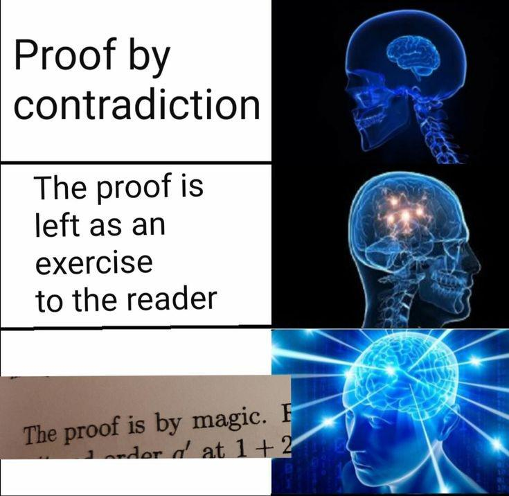 Type Theory Forall (@ttforall) on Twitter photo 