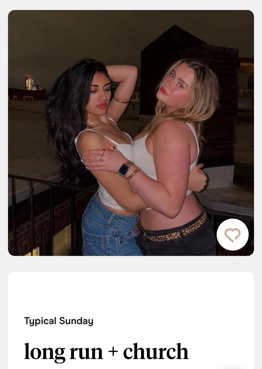 Scottie “the penetrator” Bags jr tweet media