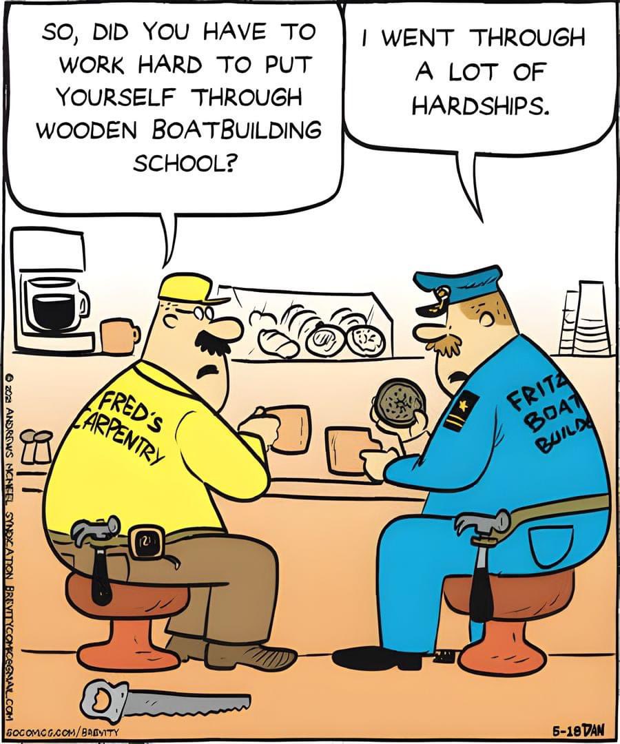 Dr. Lynne De Weaver tweet media