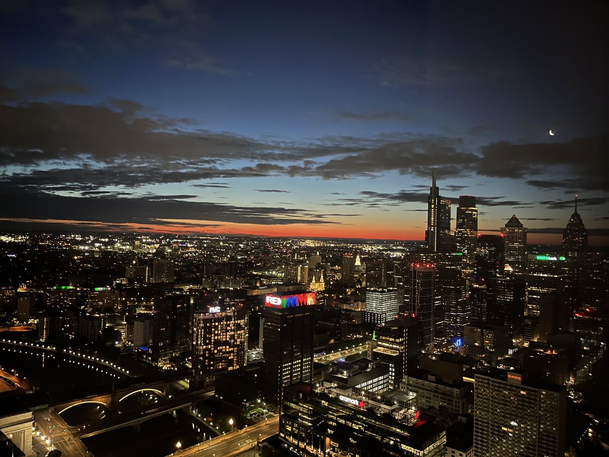 Philly