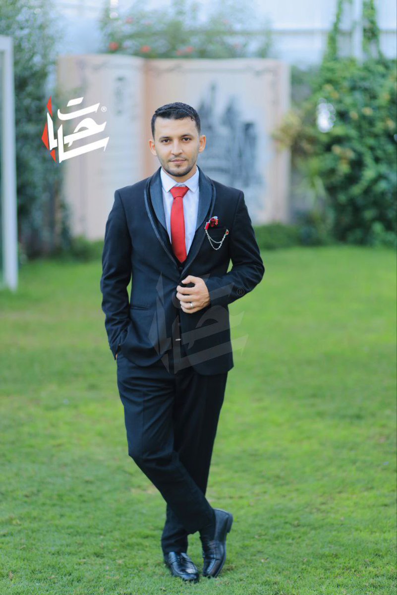 يا خبرة قد بين ألاحظ فتور في التفاعل
ونشتي نتابع بعضنا بعض من التعليقات؟ 
فالحسابات المتفاعلة بصدق تضع:

إعجاب 💚
تم 
إعادة نشر 
وبسم الله نتابع بعض، بس بأمانة-!!!!