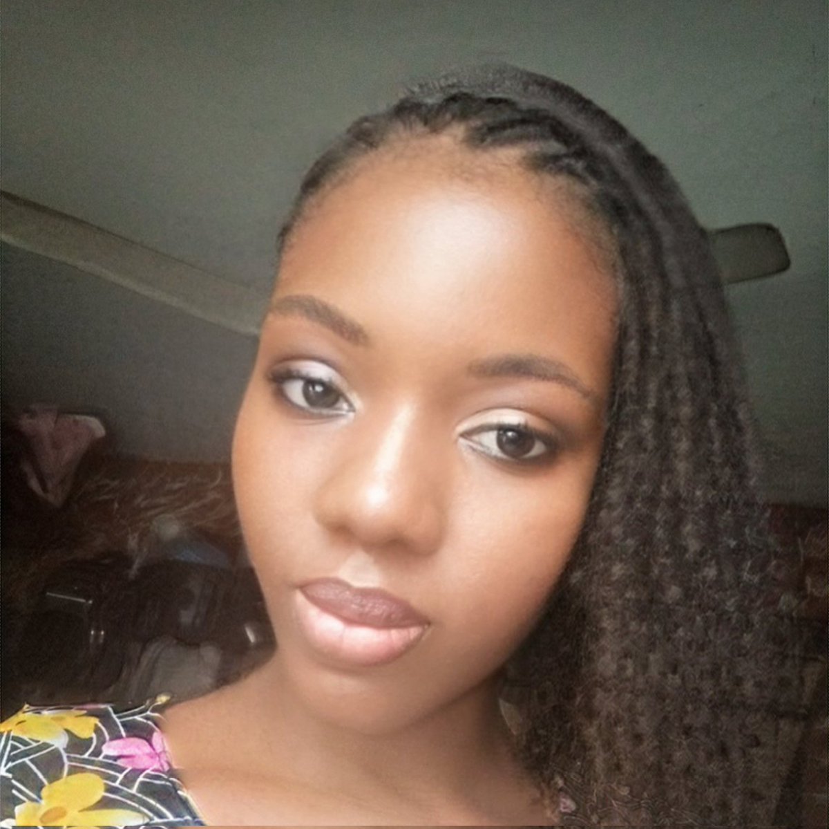 #NewProfilePic