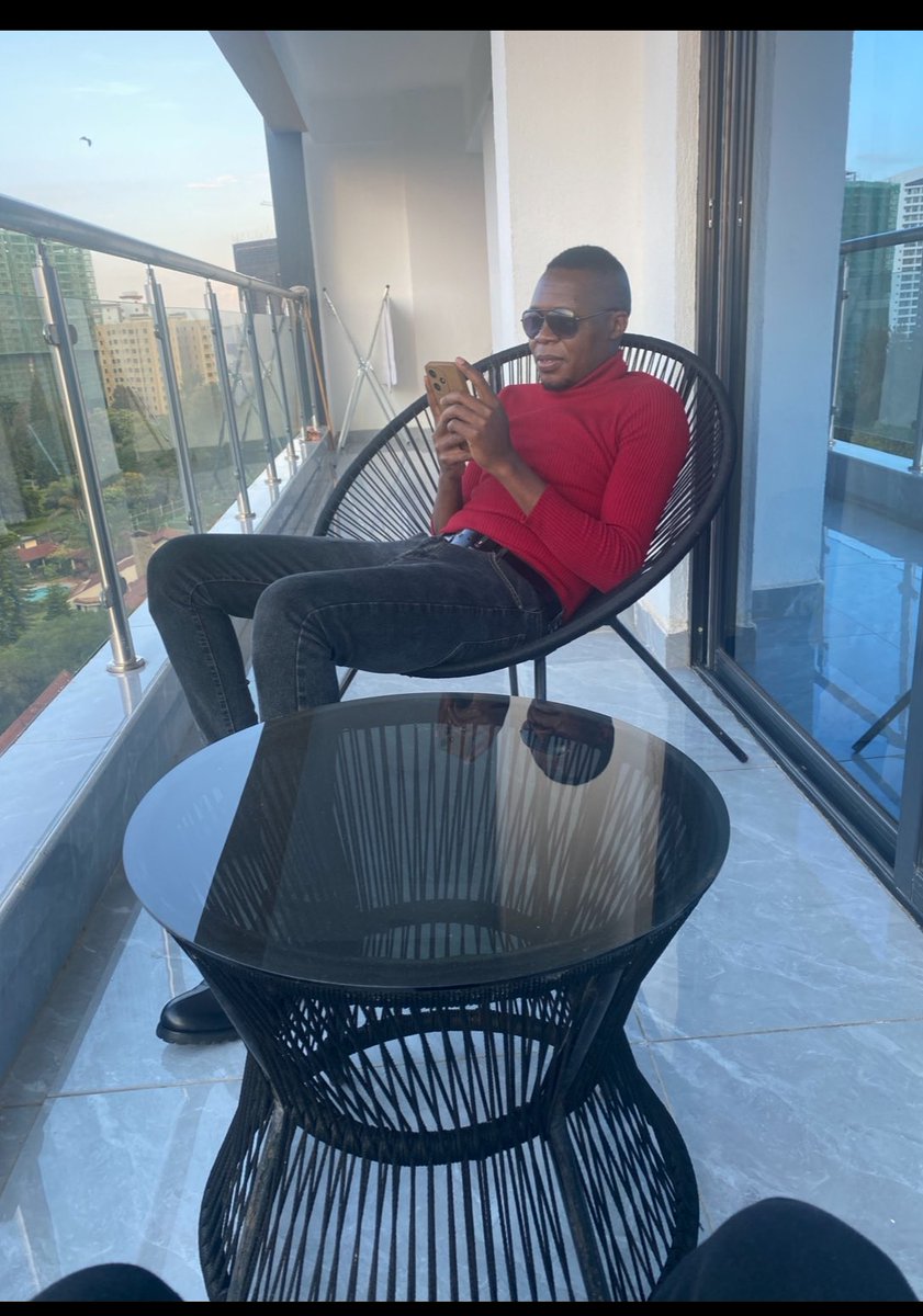 Abdulkarim Juma (@jumaabdukarim) on Twitter photo Kweli na haki ndio sababu ya haya unayoyapitia ndugu <a href="/mdudenyagali/">Mdude Nyagali</a> Hawa mafashisti na genge la wahuni ambao wameamua kujibu hoja zako Kwa nondo bunduki na mabomu huku magereza ndio silaha Yao. Tutashinda kwakuwa Mungu ni mkubwa na hujawah kumuacha katika maisha yako. Miss u bro. Kweli na haki ndio sababu ya haya unayoyapitia ndugu <a href="/mdudenyagali/">Mdude Nyagali</a> Hawa mafashisti na genge la wahuni ambao wameamua kujibu hoja zako Kwa nondo bunduki na mabomu huku magereza ndio silaha Yao. Tutashinda kwakuwa Mungu ni mkubwa na hujawah kumuacha katika maisha yako. Miss u bro.