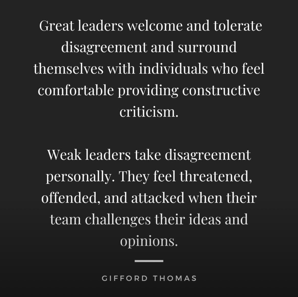 JodiWash1's tweet image. Iron sharpens iron