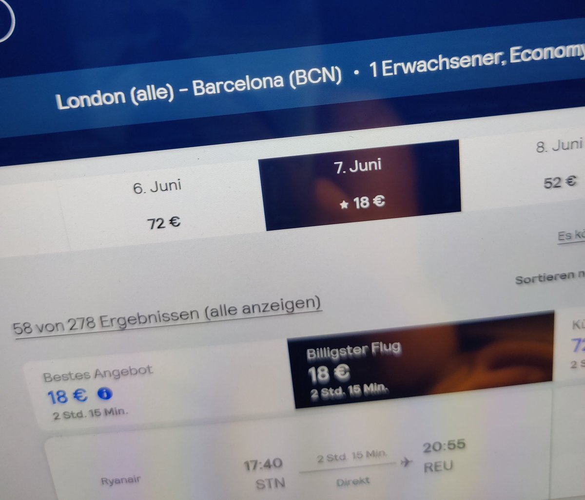 bulletscoded22's tweet image. wtf bruh