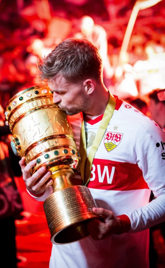 Marcelo dos Santos Paraíba tweet media